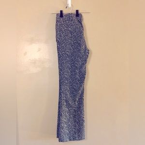 New York & Co 7th Avenue Bootcut Pant